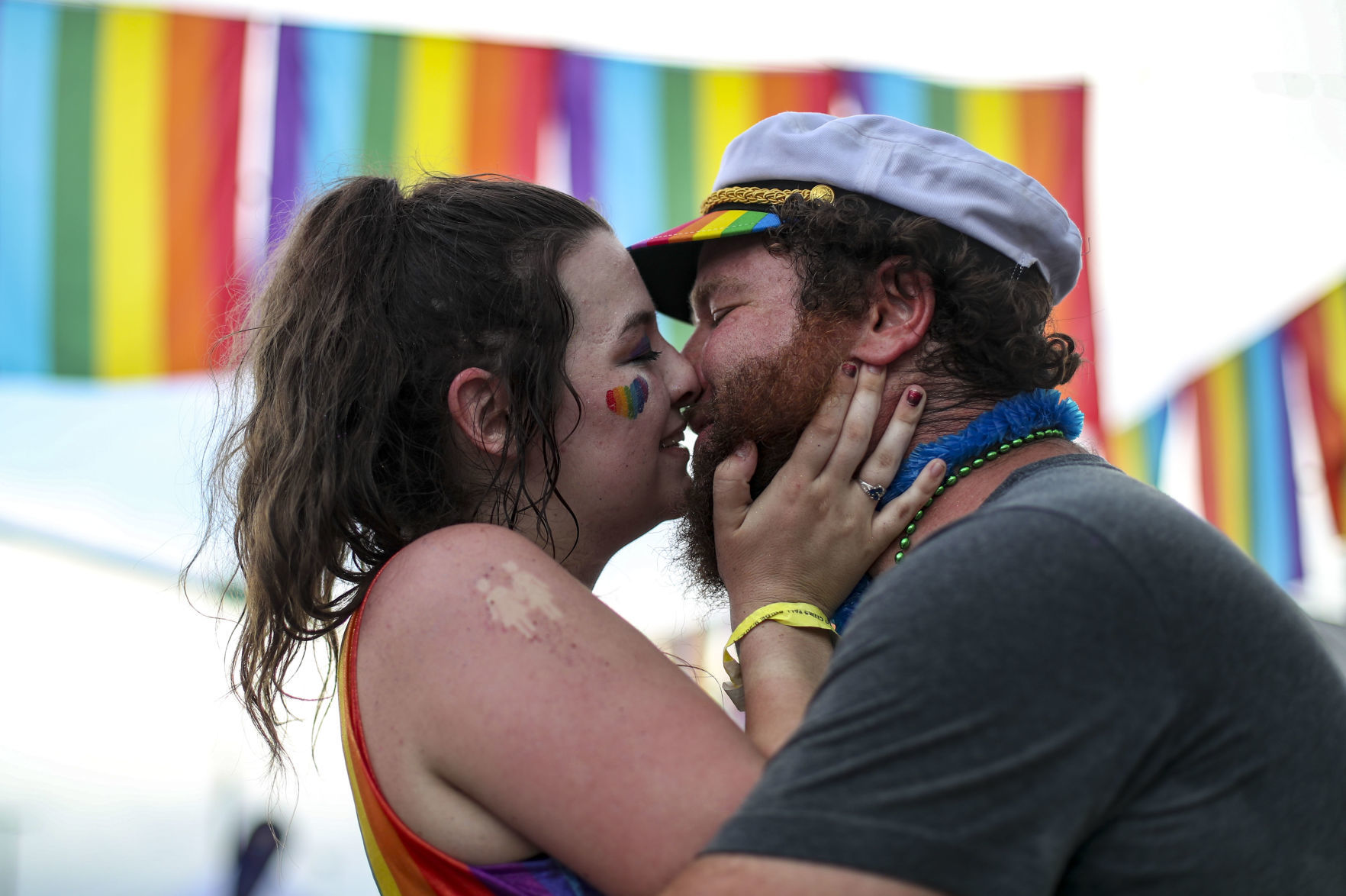 062919-qct-qca-pride-012